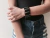 PULSERA EGISTO en internet