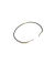 ESCLAVA NET - buy online