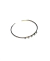 ESCLAVA SPARKLE - buy online