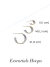 AROS ESSENTIAL L, - online store