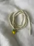 COLLAR TIENTO LEMON - buy online