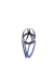 ANILLO CIRCLE NEW