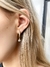 AROS TOKIO NEW - tienda online