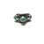 ANILLO GAROPABA - tienda online