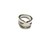 Anillo Waikiki - buy online