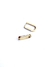 AROS QATAR SPARKLE en internet
