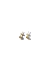 AROS SPARKLE on internet