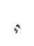 AROS SPARKLE - online store