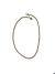 COLLAR BABY CLASH - comprar online