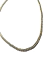 COLLAR BABY CLASH - tienda online