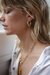 EARCUFF BOTERO - buy online