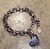 Pulsera Secret - buy online