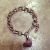 Pulsera Secret on internet