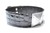 Brazalete/Gargantilla Premium