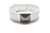 Brazalete/Gargantilla Premium - Cuatromusas