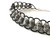 GARGANTILLA AMALFI - buy online