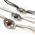 Gargantilla Arenas - buy online