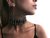 Gargantilla Asia - buy online
