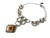 Gargantilla Bali - buy online