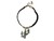Gargantilla Cactus - online store