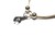 Gargantilla Cayma - buy online