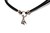 Gargantilla Cayma - online store