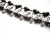 Gargantilla Cherokee - comprar online
