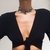 Gargantilla Creonte - buy online