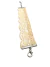 Gargantilla Flamenco - online store