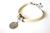 Gargantilla GOOD VIBES - tienda online