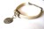 Gargantilla GOOD VIBES - comprar online