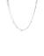 GARGANTILLA LEPARC - buy online
