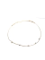 GARGANTILLA LEPARC - online store