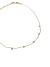 GARGANTILLA LEPARC - buy online