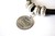 Gargantilla MAIS AMOR - buy online