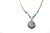 Gargantilla NAVAJO - online store