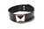 Brazalete/Gargantilla Premium - tienda online