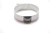 Gargantilla Premium - buy online