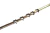 Gargantilla Tres Marias - comprar online