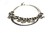 Gargantilla Tribu - comprar online