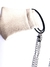 HOLDER CLASSIC TAPABOCAS & LENTES - Cuatromusas