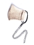 HOLDER CLASSIC TAPABOCAS & LENTES - tienda online