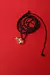 COLLAR SHELL TIENTO on internet