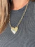 COLLAR MCQUEEN NEW - Cuatromusas