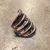 ANILLO TRASH NEW en internet