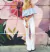 Top Bardot - Cuatromusas
