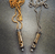 Collar Silbato - comprar online