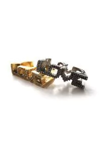 Anillo Love Pixel SALE! - buy online