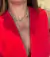 COLLAR MURACAMI - Cuatromusas