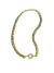 COLLAR MURACAMI - buy online